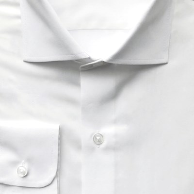 Ongelijkheid toewijzen Controle Kies je shirt | ShirtbyHand Nederland